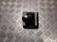 Škoda 3V2713203, 3V2713203A SUPERB III Estate (3V5) 2015 Bouton de levier de vitesse