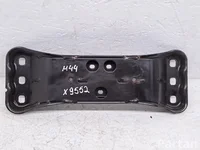 Mercedes-Benz A2052401802 C-CLASS (W205) 2015 Sonstige Halterungen (Aufhängung)