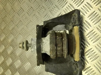 Volvo 32137494 XC60 II (246) 2021 Support moteur - Image 1