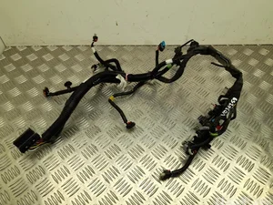 Tesla P2068767-00-C / P206876700C MODEL 3 2022 Harnais