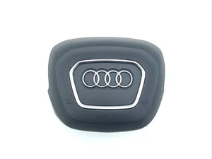 Audi 4M0880201AA, 62670370J02 Q8 (4MN, 4MT) 2021 Fahrerairbag