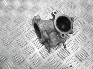 Mazda 6D09 6 Estate (GH) 2010 Prise d'air / Conduit d'air d'admission