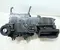 Land Rover N8B2-19B555-DA, L8B219E624AA / N8B219B555DA, L8B219E624AA Defender Station Wagon (L663) 2022 Gebläseschale - Bild 1