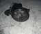 Nissan 89202711 PRIMERA (P12) 2006 Projecteur antibrouillard - Image 1
