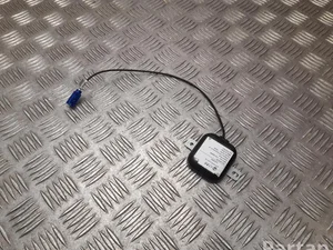 Maxus C00267435 Deliver 9 2024 unité de contrôle