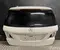 Gebrauchtes Original Mercedes-Benz M-CLASS (W166) 2012 Heckklappe - Bild 1