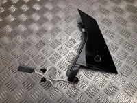 Ford USA LJ8B-R254A43 / LJ8BR254A43 Mustang Mach-E 2022 Cover column C Left