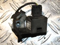 Volvo 10171110064 XC70 II 2009 Capteur d'impact (systèmes d'airbag)