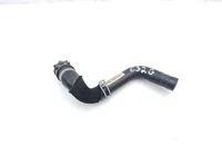 Aston Martin MY83-18D334-AA / MY8318D334AA DBX 2021 Pipe, coolant