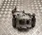 Gebrauchtes Original Nissan 410005MT3C Ariya 2025 Bremssattel vorne rechts - Bild 1