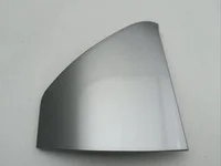 Jeep 61868W, 6WB92TRMAC Wagoneer/ Wagoneer L WS 2022 Un autre détail de finition