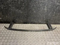 Opel Grandland 2025 renforcement parachoques