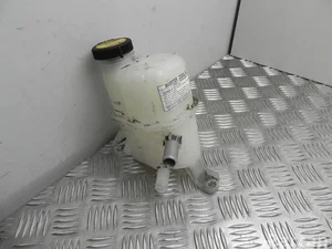 Toyota 1.8 / 18 PRIUS (_W3_) 2010 Vase d'expansion du liquide de refroidissement