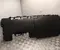 BAIC A00114665, A519X01662, A00115229 X55 2024 Handschuhfach - Bild 1