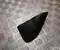Citroën 1318212070, 1440390080 JUMPER Box 2024 Other trim detail - Image 1