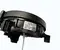 MAN Trucks 81464306085 TGX II 2022 Steering angle sensor - Image 3