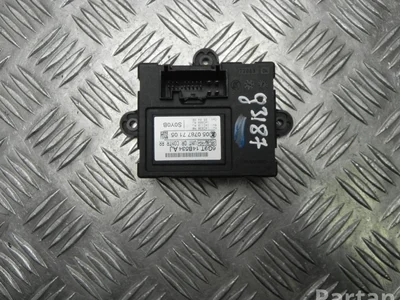 Ford 6G9T-14B534-AJ / 6G9T14B534AJ S-MAX (WA6) 2007 Unité de commande pour porte Right Front - Image 1