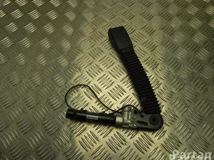 BMW 7 210 888 / 7210888 5 Touring (E61) 2009 Safety Belt Tensioner