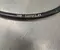 Gebrauchtes Original BMW 5A898F2 1 (F70) 2025 Kabelsatz Einparkhilfe - Bild 2