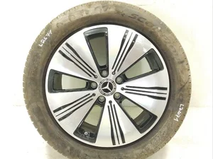 Mercedes-Benz A2434010100 EQB (X243) 2023 Jantes en alliage 5x112  R18 EJ 7.5