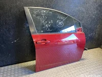 Toyota PRIUS (_W5_) 2016 Door Right Front