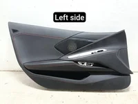 Chevrolet 85146690 Corvette (C8) 2023 Türverkleidung links