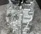 Opel AWF8G30 Astra L Sports Tourer 2024 Automatikgetriebe 8-Gang - Bild 3