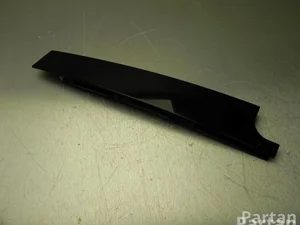 Volkswagen 5G6 839 902 B / 5G6839902B GOLF VII Variant (BA5, BV5) 2014 C-support extérieur