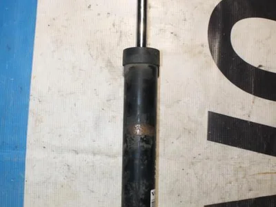 Volvo P31451374 XC90 II 2016 Amortisseur Left Rear - Image 1