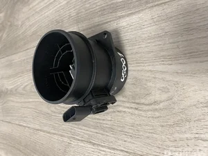 Mercedes-Benz A2C93230200 SPRINTER 3,5-t Box (906) 2018 Débitmètre d'air