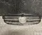 Mercedes-Benz A2058804202 C-CLASS (W205) 2018 Grill - Image 1