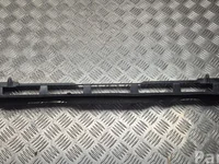 Toyota 16594F2170 C-HR II (AX20) 2024 Sonstige Motorenteile