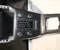 Volvo 08632794 V40 Hatchback 2013 Consola central - Imagen 1