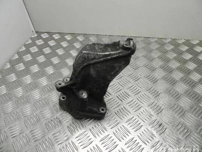 Mercedes-Benz A 651 223 15 04 / A6512231504 VITO / MIXTO Box (W639) 2007 Support - Image 1