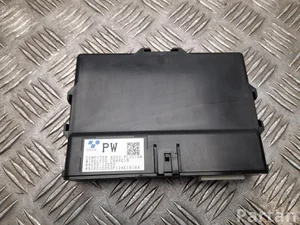 Toyota 89260-10050 / 8926010050 C-HR II (AX20) 2024 unidad de control