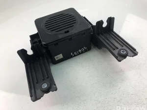 Hyundai K4963-91000 / K496391000 KONA 2020 Amplificateur audio