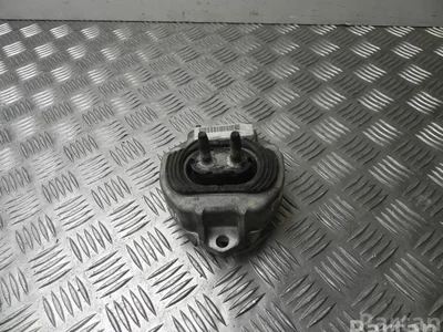 Jeep 68103111AB GRAND CHEROKEE IV (WK, WK2) 2014 Support moteur - Image 1