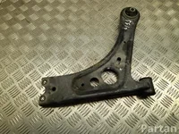 BYD SC2E2904020 Atto 3 2023 Priekinė  apatinė šakė