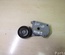 MINI 11281482199 MINI (R50, R53) 2003 Belt Tensioner (Tensioner Unit)