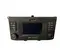 Gebrauchtes Original Scania 2906950, 2819280, 3155841, 2819277, 2783087, 2635722, 2735759, 2583776, 2553202 R II 2024 Radio, Multimedia AUS4 BASIC - Bild 1