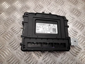 Hyundai 5074A-BCME50 / 5074ABCME50 Tucson (NX4) 2023 unité de contrôle