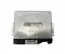 Scania 1388035, 0265150351 R I 2004 Control unit - Image 1