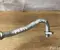Renault 924795MZ6A MEGANE E 2024 Climatisation, Tuyaux / Tubes - Image 2