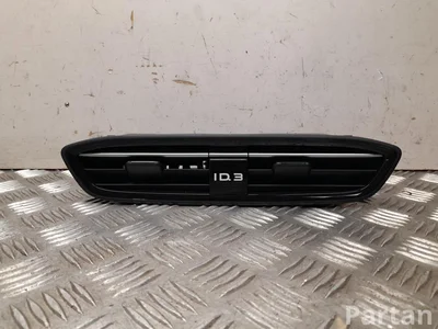 Volkswagen 10A 819 728 A, 10A 819 728 B / 10A819728A, 10A819728B ID.3 2024 Air vent Central - Image 1