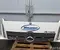 Gebrauchtes Original Mercedes-Benz Trucks A9607500309, A9607510430, A9607510530, A9607500721, A9607500821 ACTROS MP4 / MP5 2017 Motorhaube - Bild 1