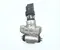 Porsche 11618115152, 911256E, 0912151285, 1231208, 0626CTR100, 7P0.615 / 11618115152, 911256E, 0912151285, 1231208, 0626CTR100, 7P0615 CAYENNE (92A) 2015 Elektrinis stovėjimo stabdžio varikliukas - Paveiksliukas 2