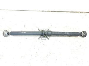 Maserati 246688 GRAN TURISMO 2011 Kardaninis velenas