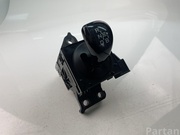 TOYOTA 750583LHD AURIS (_E18_) 2015 Gear Lever