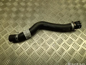 Kia 25414-N9200 / 25414N9200 Sportage V NQ5 2024 Conduite de réfrigérant