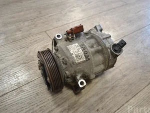 Volkswagen 3Q0816803E PASSAT (3G2) 2020 Compresseur de climatisation